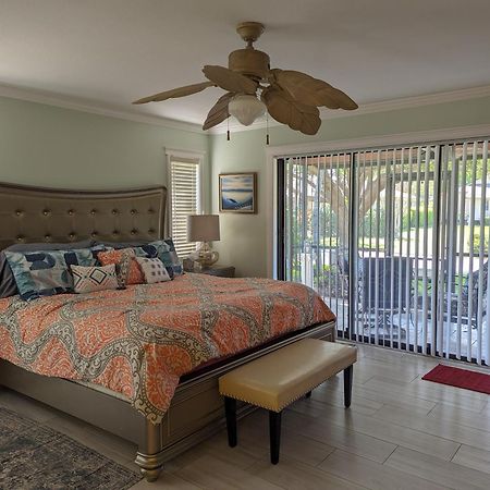 LUX VILLAs on beautiful Palmer Ranch Vamo Exterior foto