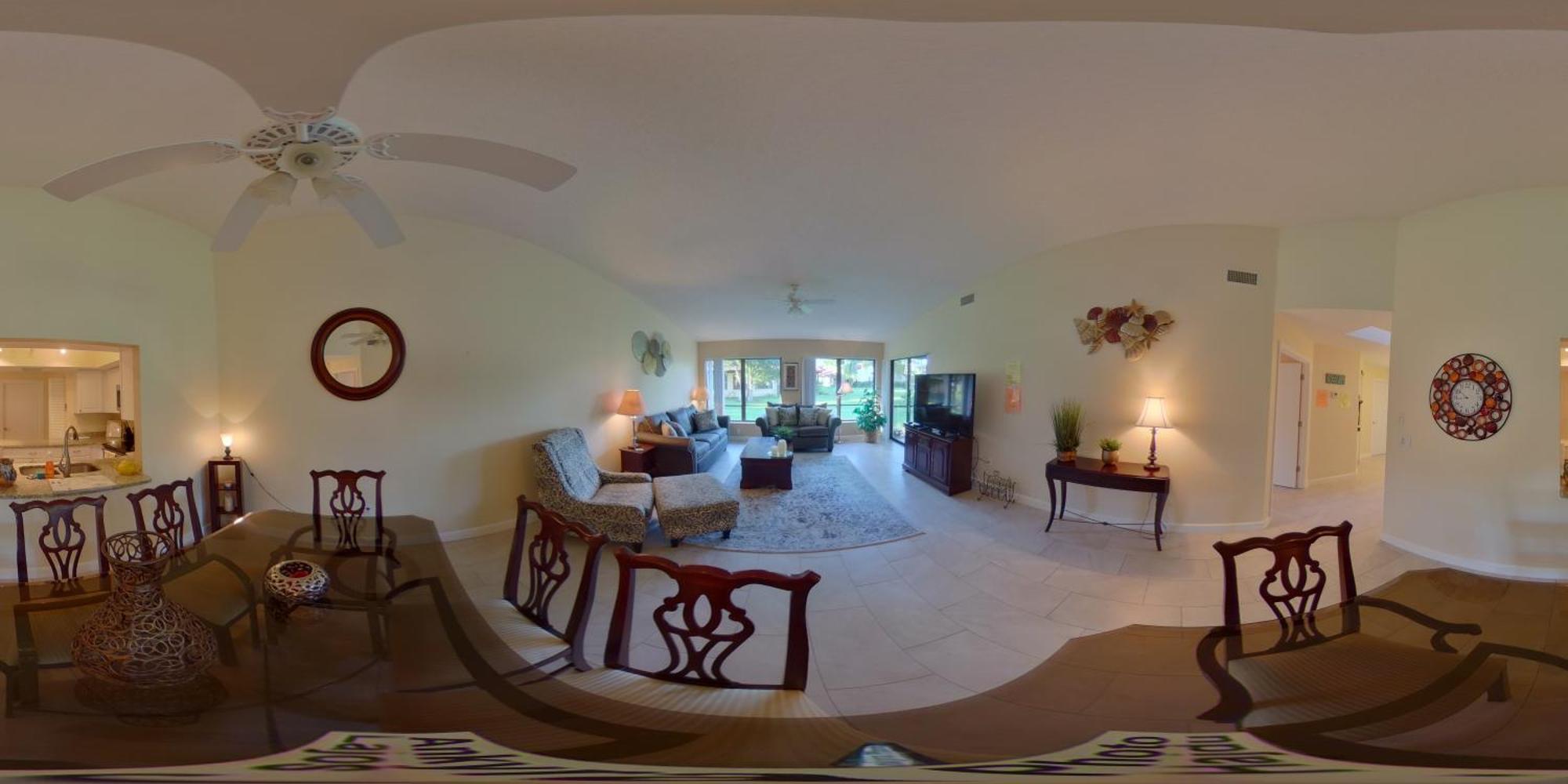 LUX VILLAs on beautiful Palmer Ranch Vamo Exterior foto