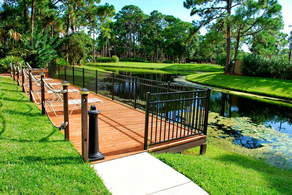 LUX VILLAs on beautiful Palmer Ranch Vamo Exterior foto
